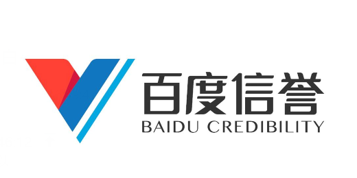 午夜视频在线观看免费观看1|2026米兰冬奥会和冬残奥会奖牌发布